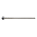 Émbolo completo para operador FAAC 400 BL / Alta resistencia climática / Materiales de alta durabilidad | SIERRA STORE
