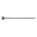 Émbolo completo para operador FAAC 400 BL / Alta resistencia climática / Materiales de alta durabilidad | SIERRA STORE