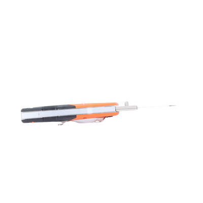 Navaja Multiusos Pelacables de Cuchilla Reemplazable. KLEIN TOOLS - Vista 8