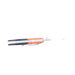 Navaja Multiusos Pelacables de Cuchilla Reemplazable. KLEIN TOOLS - Vista 8