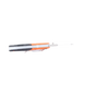 Navaja Multiusos Pelacables de Cuchilla Reemplazable. KLEIN TOOLS - Vista 8