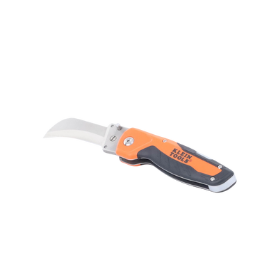 Navaja Multiusos Pelacables de Cuchilla Reemplazable. KLEIN TOOLS - Vista 9