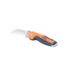 Navaja Multiusos Pelacables de Cuchilla Reemplazable. KLEIN TOOLS - Vista 9