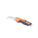 Navaja Multiusos Pelacables de Cuchilla Reemplazable. KLEIN TOOLS - Vista 9