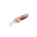 Navaja Multiusos Pelacables de Cuchilla Reemplazable. KLEIN TOOLS - Vista 10