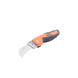 Navaja Multiusos Pelacables de Cuchilla Reemplazable. KLEIN TOOLS - Vista 10