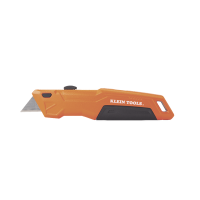 Juego de Navajas Multiusos Deslizable y Plegable de 135º o 180º con Botón de liberación Rápida y Fácil KLEIN TOOLS - Vista 2