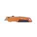 Juego de Navajas Multiusos Deslizable y Plegable de 135º o 180º con Botón de liberación Rápida y Fácil KLEIN TOOLS - Vista 2
