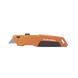 Juego de Navajas Multiusos Deslizable y Plegable de 135º o 180º con Botón de liberación Rápida y Fácil KLEIN TOOLS - Vista 2