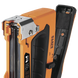 Grapadora para Cables de Voz, Datos y Video (UTP) a Madera / Tablaroca. Compatible con Grapas 450-001, 450-002, 450-003 KL...