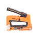 Grapadora para Cables de Voz, Datos y Video (UTP) a Madera / Tablaroca. Compatible con Grapas 450-001, 450-002, 450-003 KL...
