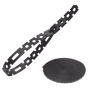 Rollo de amarre de 23 m para cable elástico. | SIERRA STORE