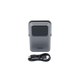 Power Bank Serie UNO Inalambrico | 10000mAh | 7.5W/20W  |  Con Emojis de Estado | Carga Rápida USB-C Bidireccional  | Pant...