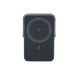 Power Bank Serie UNO Inalambrico | 10000mAh | 7.5W/20W  |  Con Emojis de Estado | Carga Rápida USB-C Bidireccional  | Pant...
