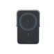 Power Bank Serie UNO Inalambrico | 10000mAh | 7.5W/20W  |  Con Emojis de Estado | Carga Rápida USB-C Bidireccional  | Pant...