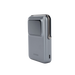 Power Bank Serie UNO Inalambrico | 10000mAh | 7.5W/20W  |  Con Emojis de Estado | Carga Rápida USB-C Bidireccional  | Pant...