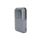 Power Bank Serie UNO Inalambrico | 10000mAh | 7.5W/20W  |  Con Emojis de Estado | Carga Rápida USB-C Bidireccional  | Pant...