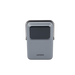 Power Bank Serie UNO Inalambrico | 10000mAh | 7.5W/20W  |  Con Emojis de Estado | Carga Rápida USB-C Bidireccional  | Pant...