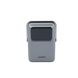 Power Bank Serie UNO Inalambrico | 10000mAh | 7.5W/20W  |  Con Emojis de Estado | Carga Rápida USB-C Bidireccional  | Pant...