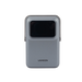 Power Bank Serie UNO Inalambrico | 10000mAh | 7.5W/20W  |  Con Emojis de Estado | Carga Rápida USB-C Bidireccional  | Pant...