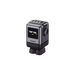 Cargador RobotGaN de 100W Serie UNO | 4 Puertos de Carga Rápida | 3 USB-C | 1 USB-A | PD 3.0 | QC 4.0 | Carga Inteligente ...