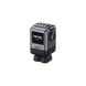Cargador RobotGaN de 100W Serie UNO | 4 Puertos de Carga Rápida | 3 USB-C | 1 USB-A | PD 3.0 | QC 4.0 | Carga Inteligente ...