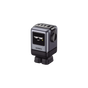 Cargador RobotGaN de 100W Serie UNO | 4 Puertos de Carga Rápida | 3 USB-C | 1...
