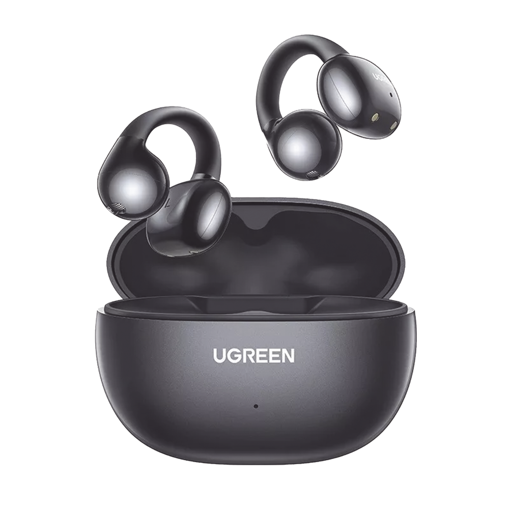 Auriculares Inalámbricos HiTune S3 True Wireless / Bluetooth 5.4 / Autonomía 7.5 Horas / Estuche de Carga 500mAh / 30 Horas Total / | SIERRA STORE