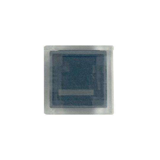 ICOM 4580000390