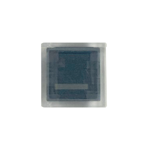 ICOM 4580000390