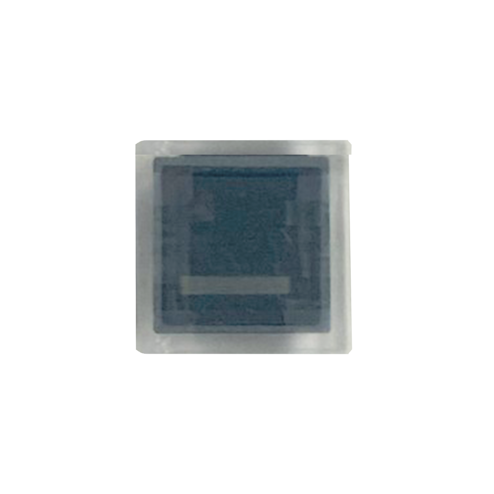ICOM 4580000390