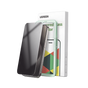 Protector de pantalla UGREEN HD con marco de instalación para iPhone 16 Pro M...