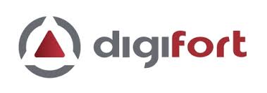 DGFAN1000V7 - vista 1