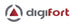 DGFAN1000V7 - vista 1