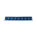 KIT Amplificador de Señal Celular, ENTERPRISE 4300/ Para Montaje en Pared/ Mejora la Señal de los principales operadores |...