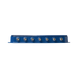 KIT Amplificador de Señal Celular, ENTERPRISE 4300/ Para Montaje en Pared/ Mejora la Señal de los principales operadores |...