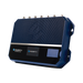 KIT Amplificador de Señal Celular, ENTERPRISE 4300/ Para Montaje en Pared/ Mejora la Señal de los principales operadores |...