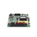 Tarjeta de Control / Operadores Corredizos / Compatibilidad 9100-380, 9150-380, 9150-384 / Operación 24/7 | SIERRA STORE