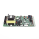 Tarjeta de Control / Operadores Corredizos / Compatibilidad 9100-380, 9150-380, 9150-384 / Operación 24/7 | SIERRA STORE