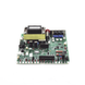 Tarjeta de Control / Operadores Corredizos / Compatibilidad 9100-380, 9150-380, 9150-384 / Operación 24/7 | SIERRA STORE