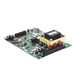 Tarjeta de Control / Operadores Corredizos / Compatibilidad 9100-380, 9150-380, 9150-384 / Operación 24/7 | SIERRA STORE