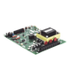 Tarjeta de Control / Operadores Corredizos / Compatibilidad 9100-380, 9150-380, 9150-384 / Operación 24/7 | SIERRA STORE