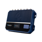 Amplificador de Señal Celular, ENTERPRISE 4300/ Para Montaje en Pared/ Mejora...