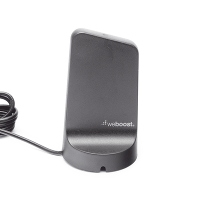 Kit Amplificador de señal celular 4G LTE, 3G y VOZ. Especial para vehículos donde el conductor o copiloto requiere la mayo...