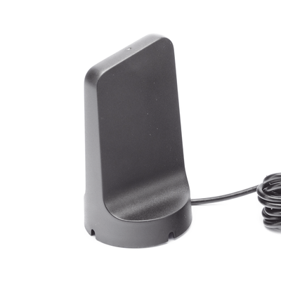 Kit Amplificador de señal celular 4G LTE, 3G y VOZ. Especial para vehículos donde el conductor o copiloto requiere la mayo...