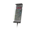 Kit Amplificador de señal celular 4G LTE, 3G y VOZ. Especial para vehículos donde el conductor o copiloto requiere la mayo...