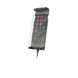 Kit Amplificador de señal celular 4G LTE, 3G y VOZ. Especial para vehículos donde el conductor o copiloto requiere la mayo...
