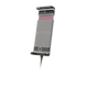 Kit Amplificador de señal celular 4G LTE, 3G y VOZ. Especial para vehículos donde el conductor o copiloto requiere la mayo...