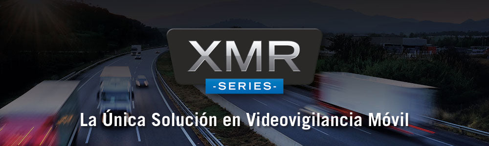 XMRC6AHD - vista 1
