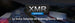 XMRC6AHD - vista 1